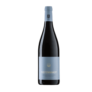 2019 Martinsthaler Wildsau Pinot Noir trocken